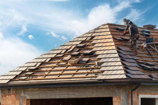 Best Skylight Installation and Repair  in Merrifield, VA